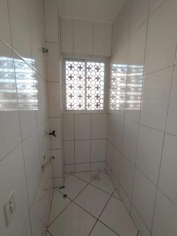 Apartamento, 1 quarto, 44 m² - Foto 10