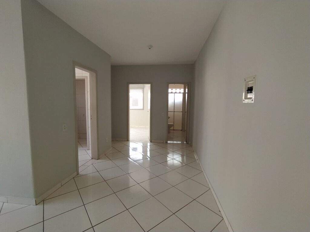 Apartamento, 1 quarto, 44 m² - Foto 2