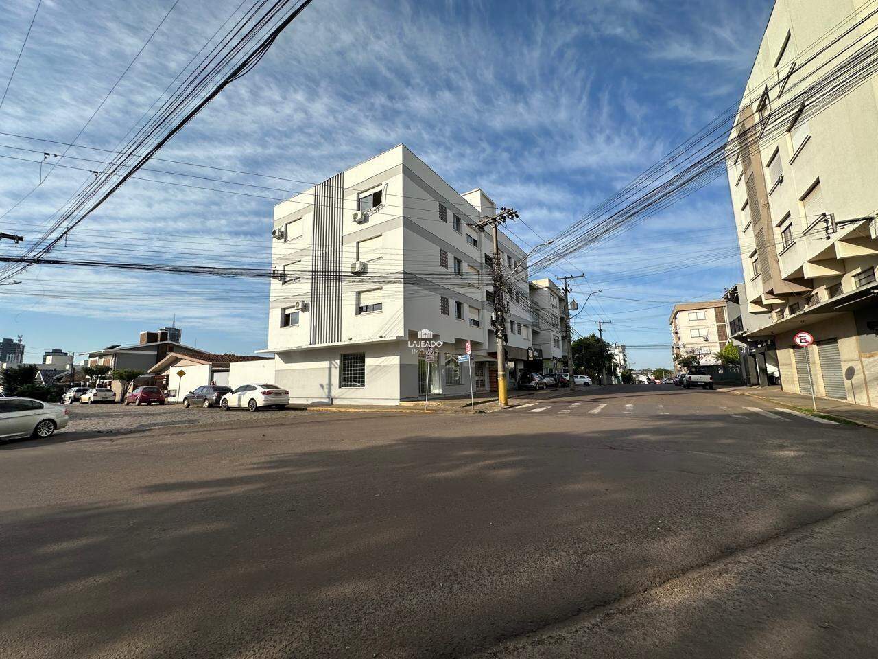 Apartamento, 1 quarto, 44 m² - Foto 6