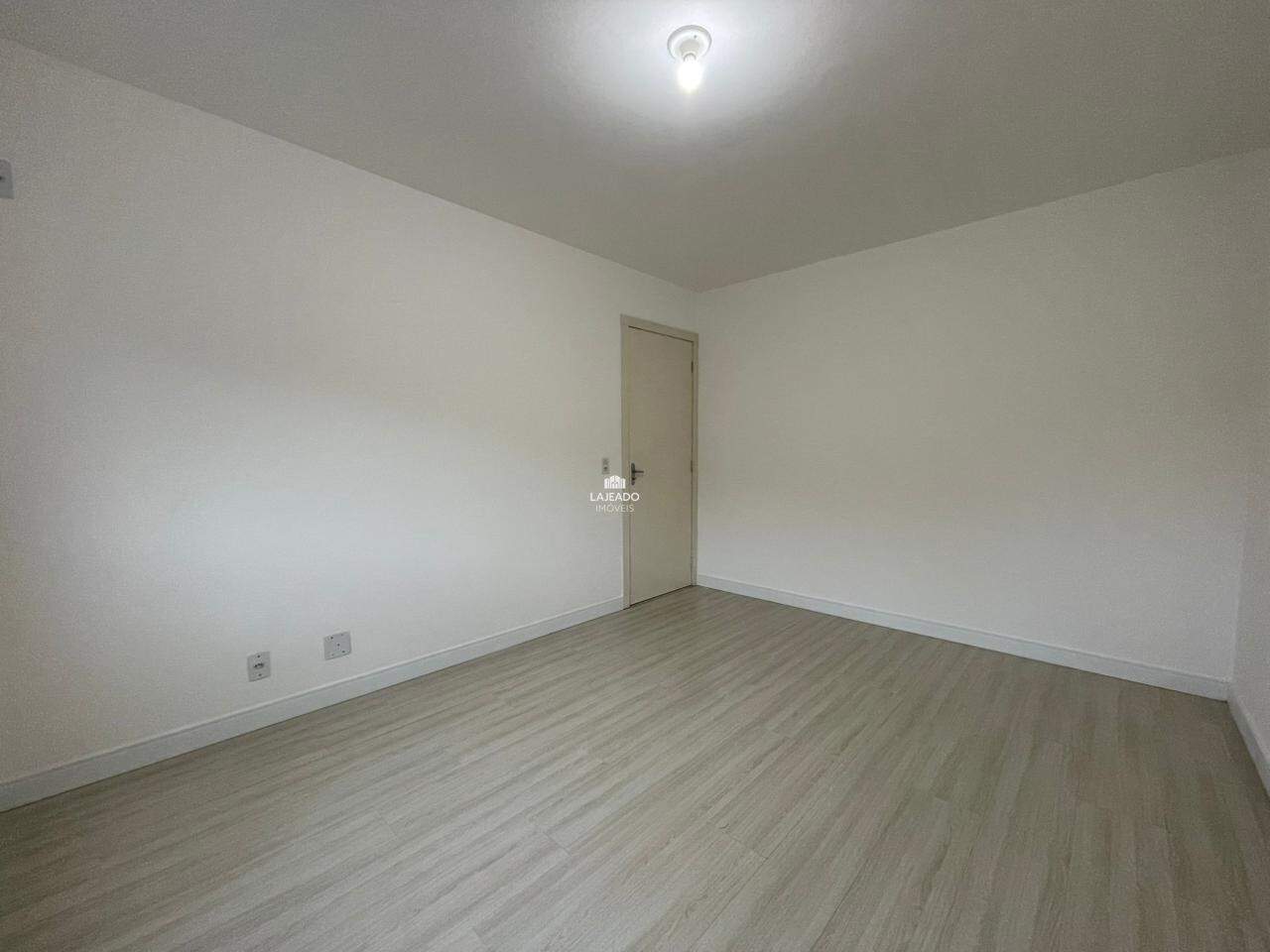 Apartamento à venda no Moinhos: 