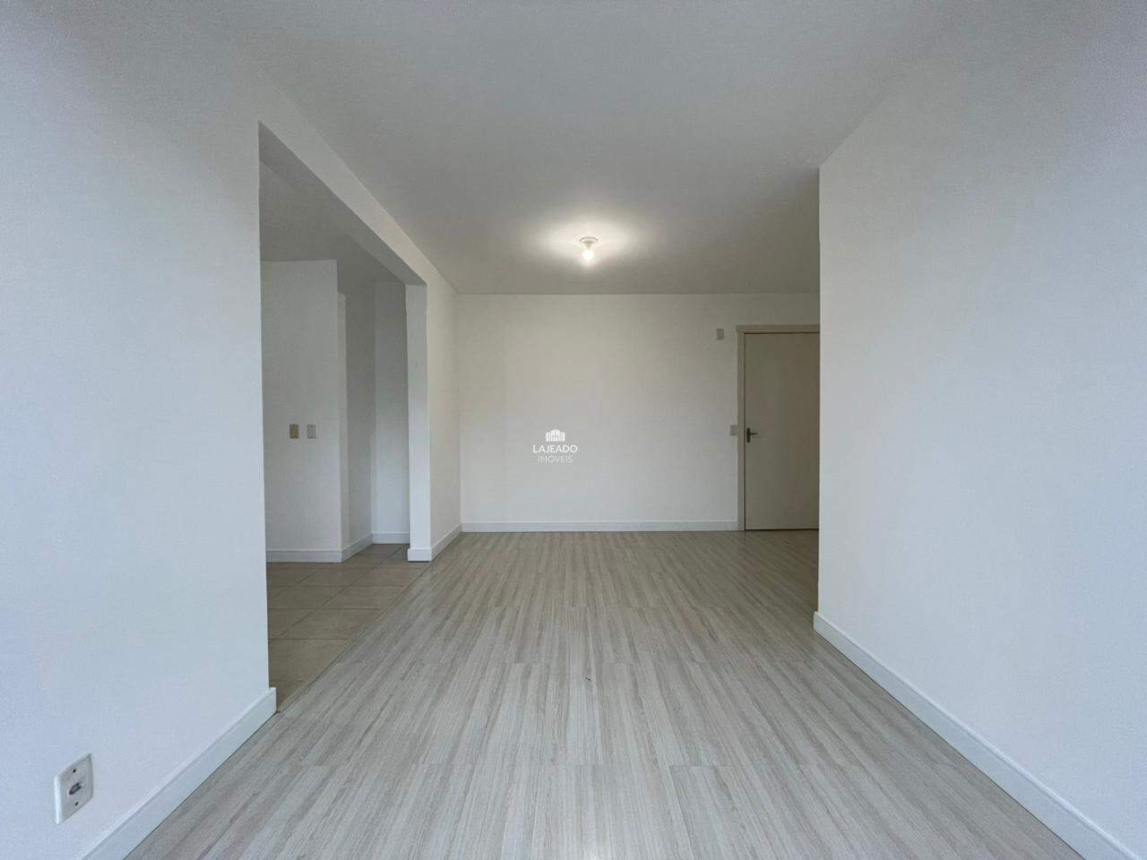 Apartamento à venda no Moinhos: 