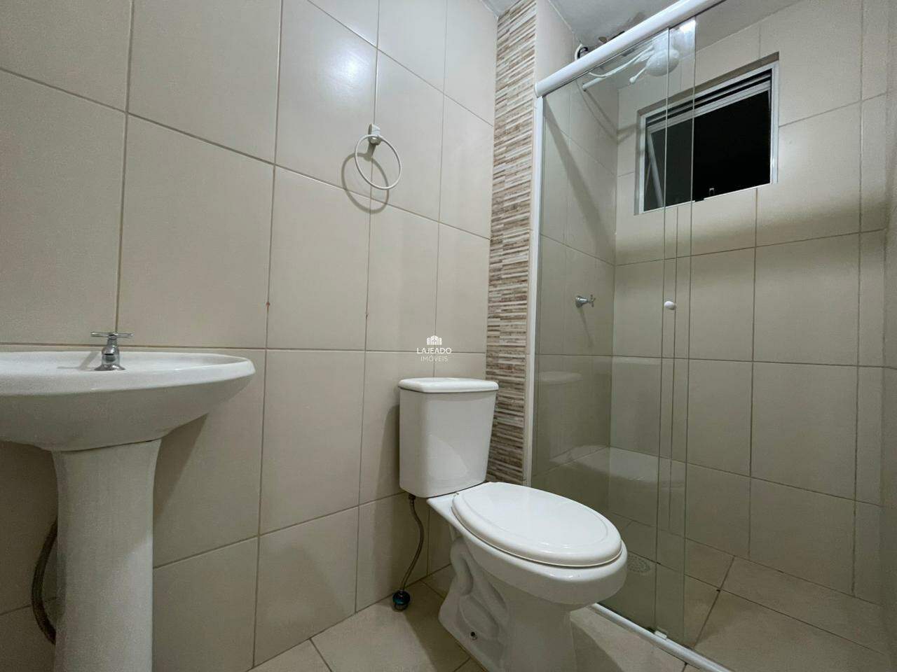 Apartamento à venda no Moinhos: 