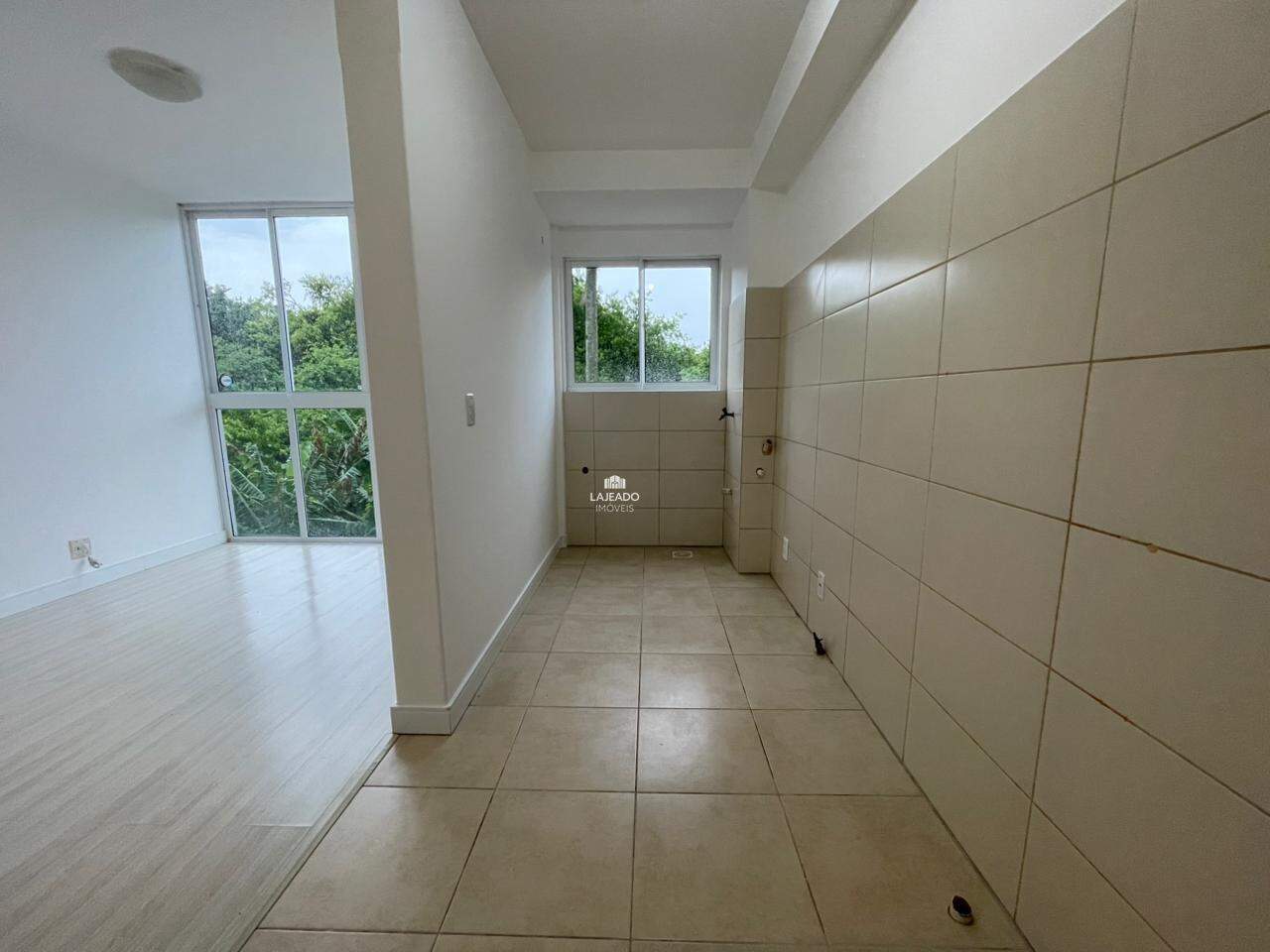 Apartamento à venda no Moinhos: 