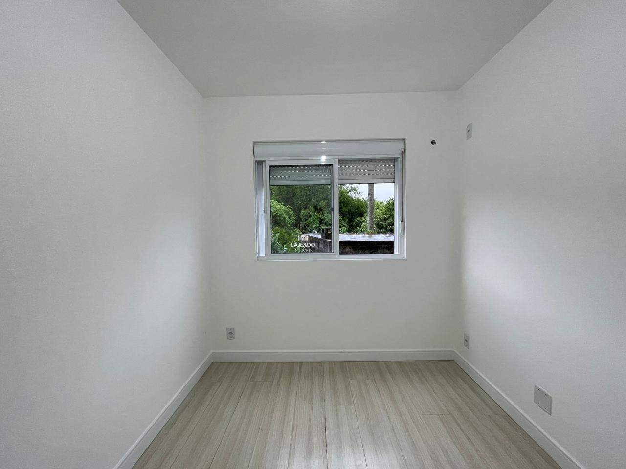 Apartamento à venda no Moinhos: 
