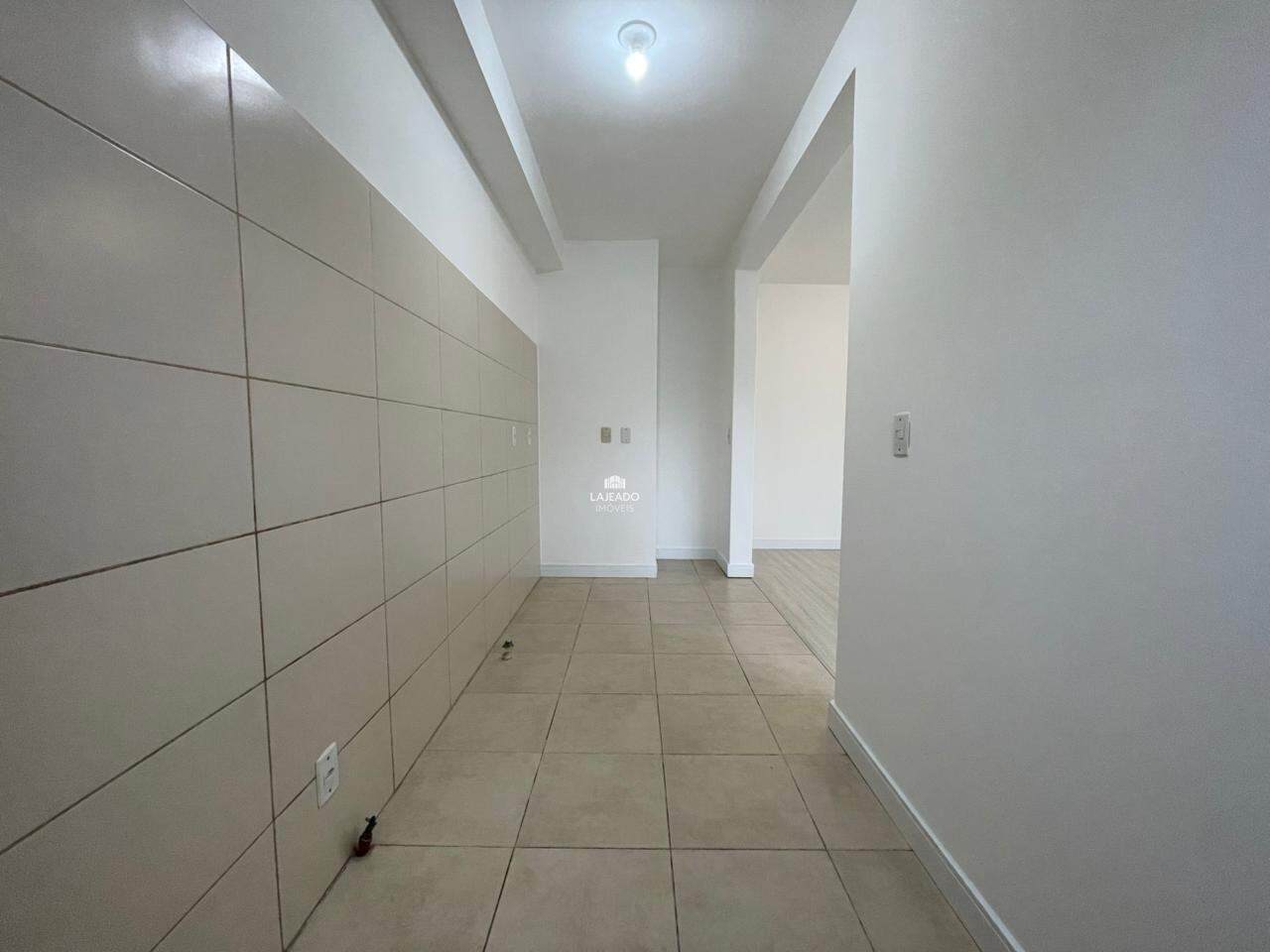 Apartamento à venda no Moinhos: 