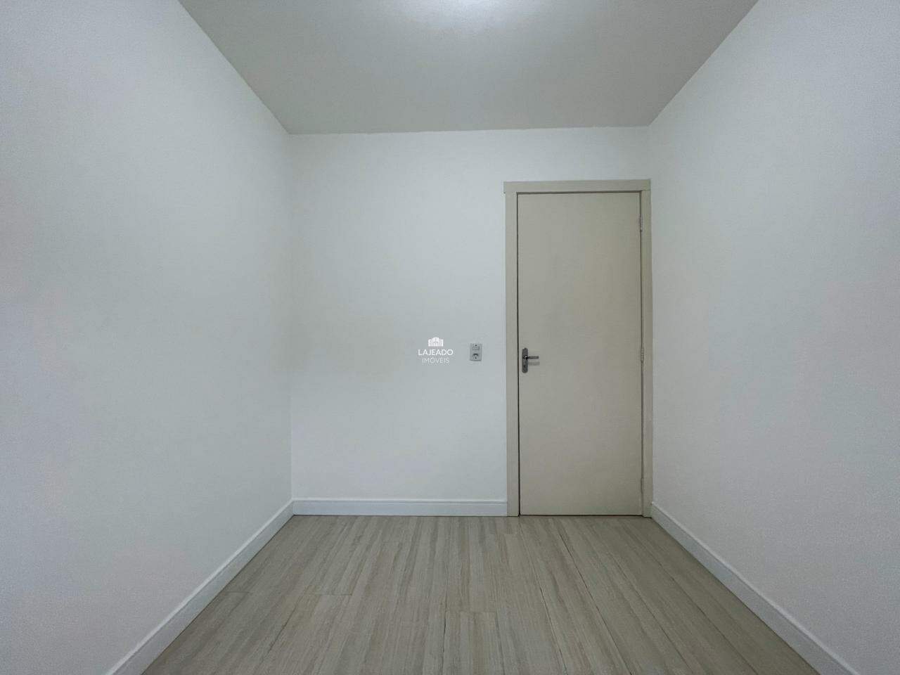 Apartamento à venda no Moinhos: 
