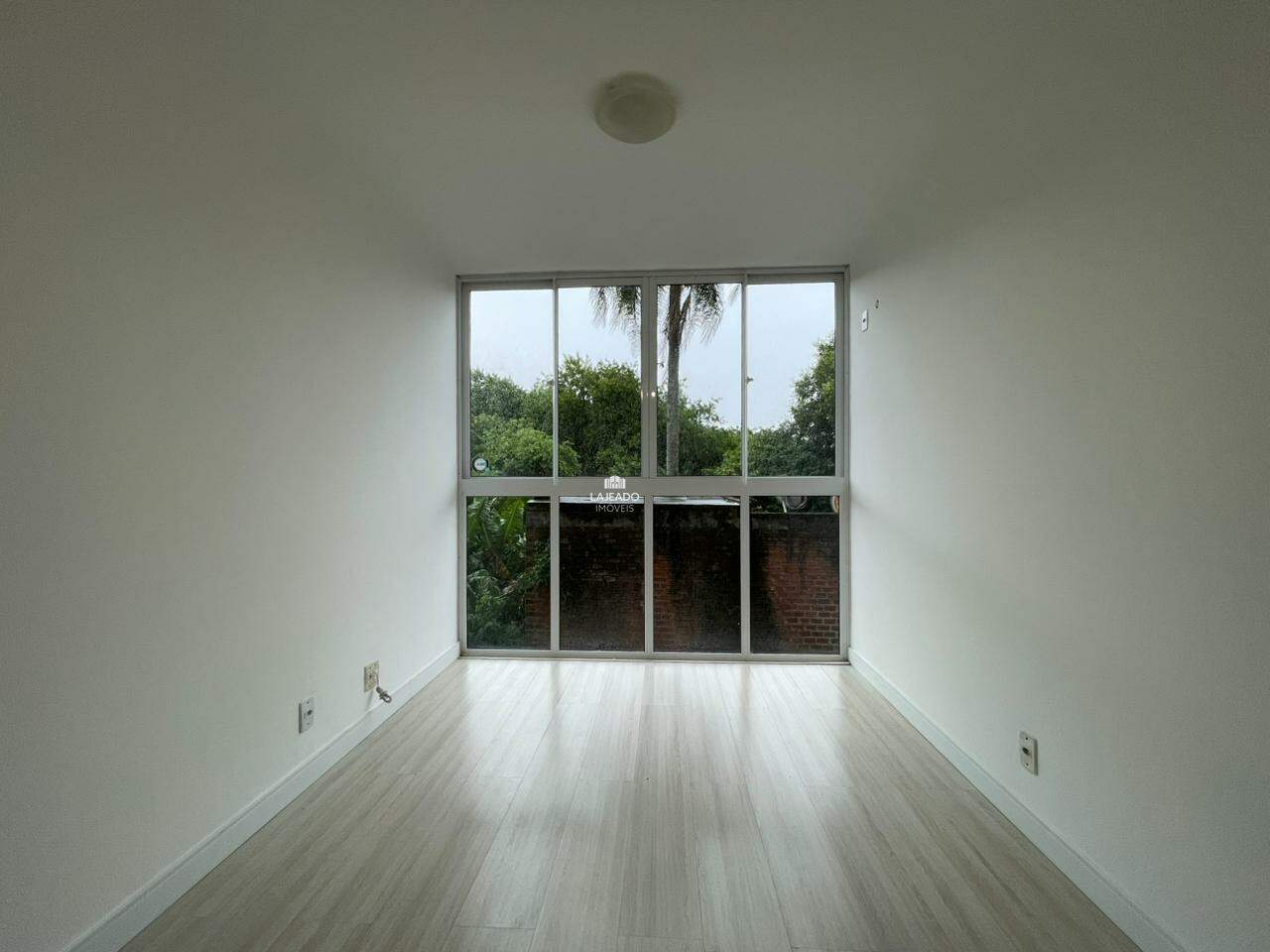 Apartamento à venda no Moinhos: 