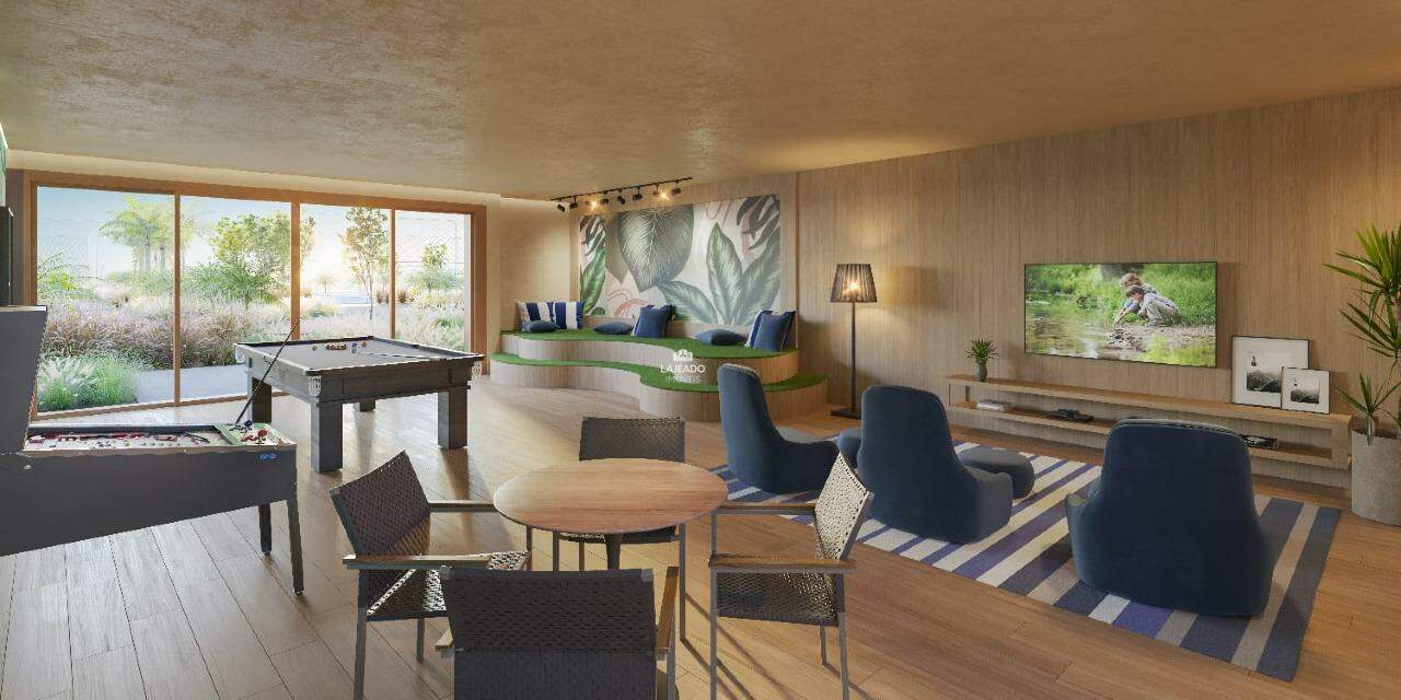 Terreno, 371 m² - Foto 5