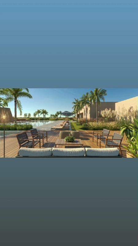 Terreno, 371 m² - Foto 8