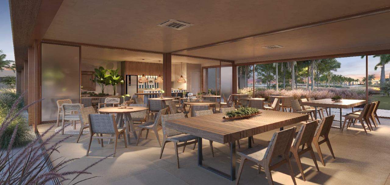 Terreno, 371 m² - Foto 4