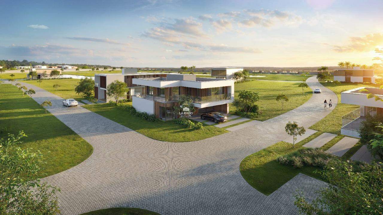 Terreno, 371 m² - Foto 2