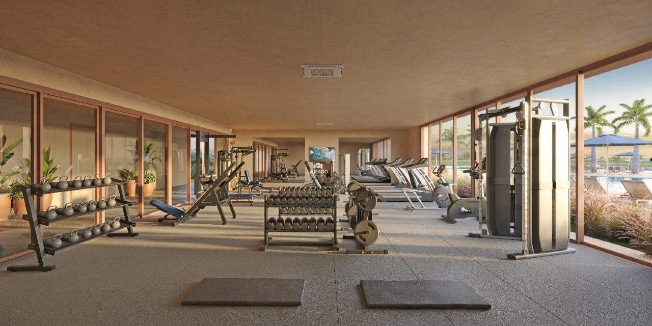 Terreno, 371 m² - Foto 6
