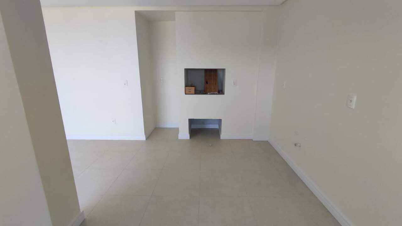 Apartamento à venda com 2 quartos, 70m² - Foto 6