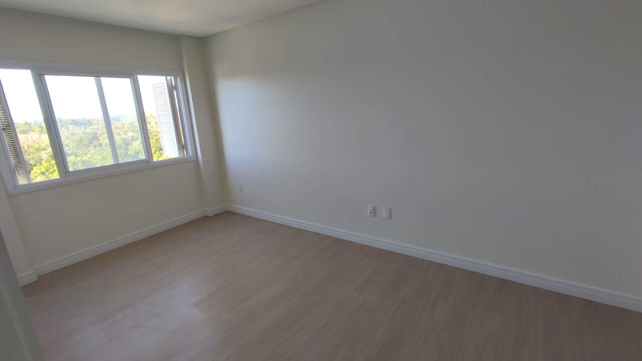 Apartamento à venda com 2 quartos, 70m² - Foto 8