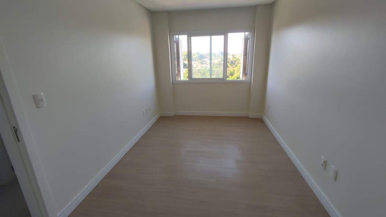 Apartamento à venda com 2 quartos, 70m² - Foto 15