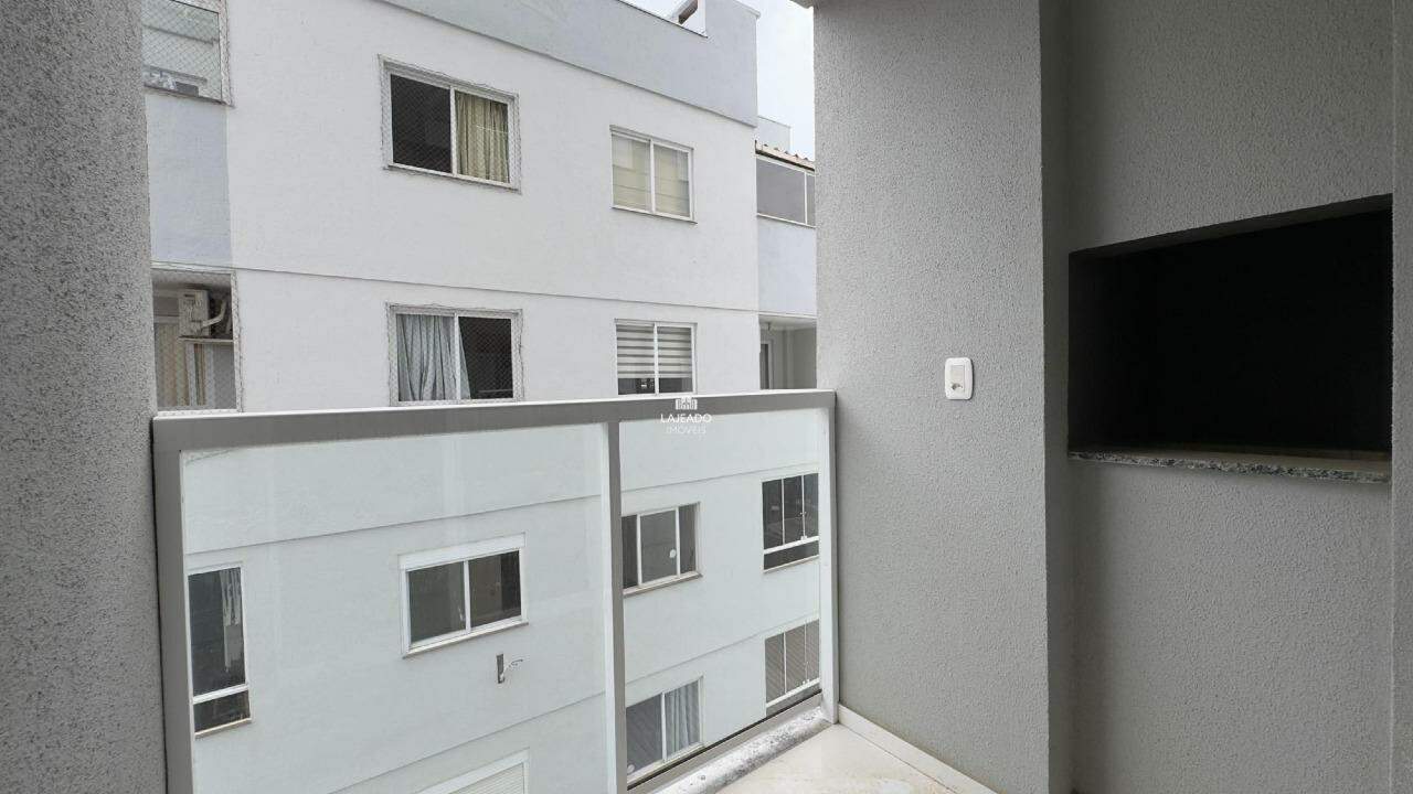 Apartamento, 2 quartos, 56 m² - Foto 10