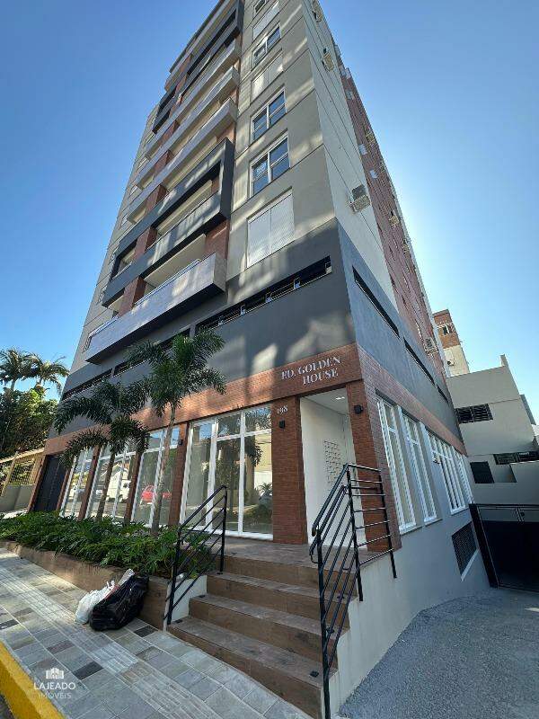 Apartamento, 2 quartos, 56 m² - Foto 12