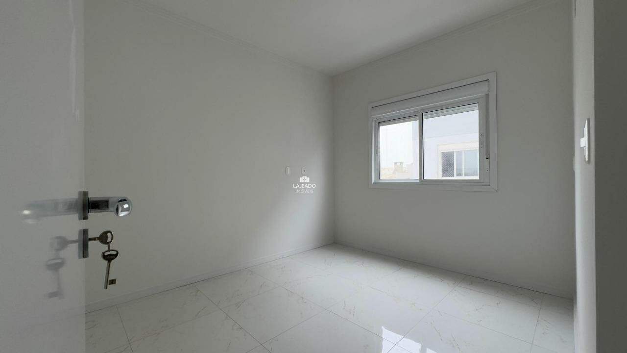 Apartamento, 2 quartos, 56 m² - Foto 7