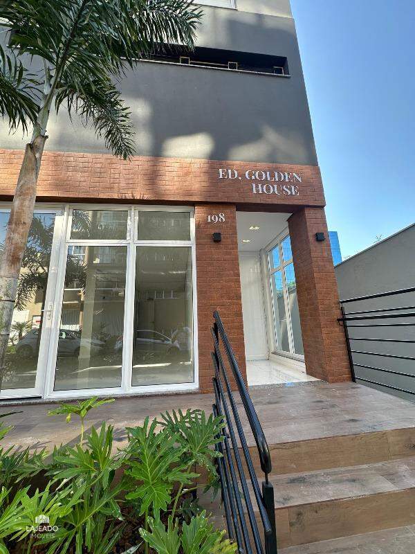 Apartamento, 2 quartos, 56 m² - Foto 14