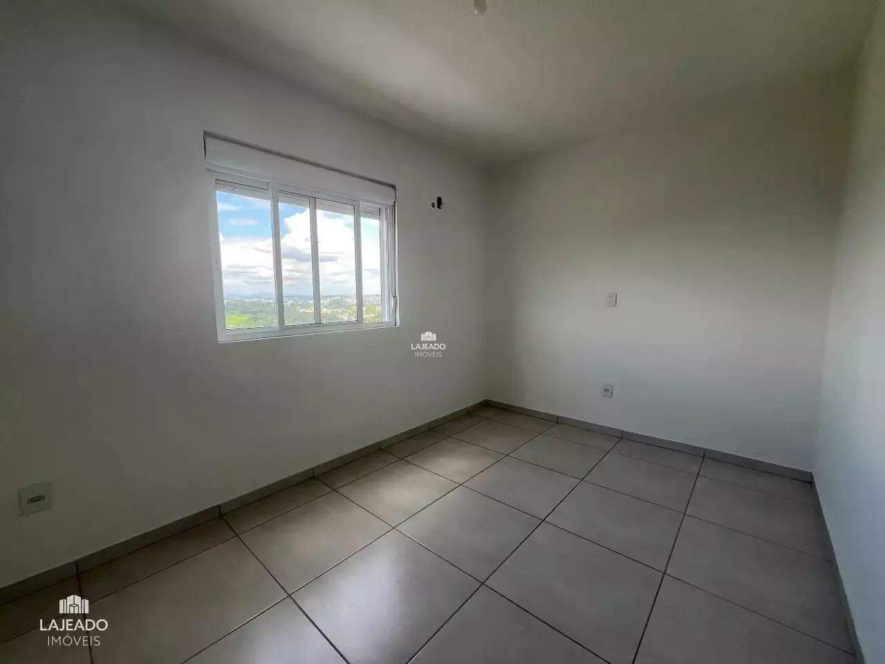 Apartamento, 2 quartos, 60 m² - Foto 9