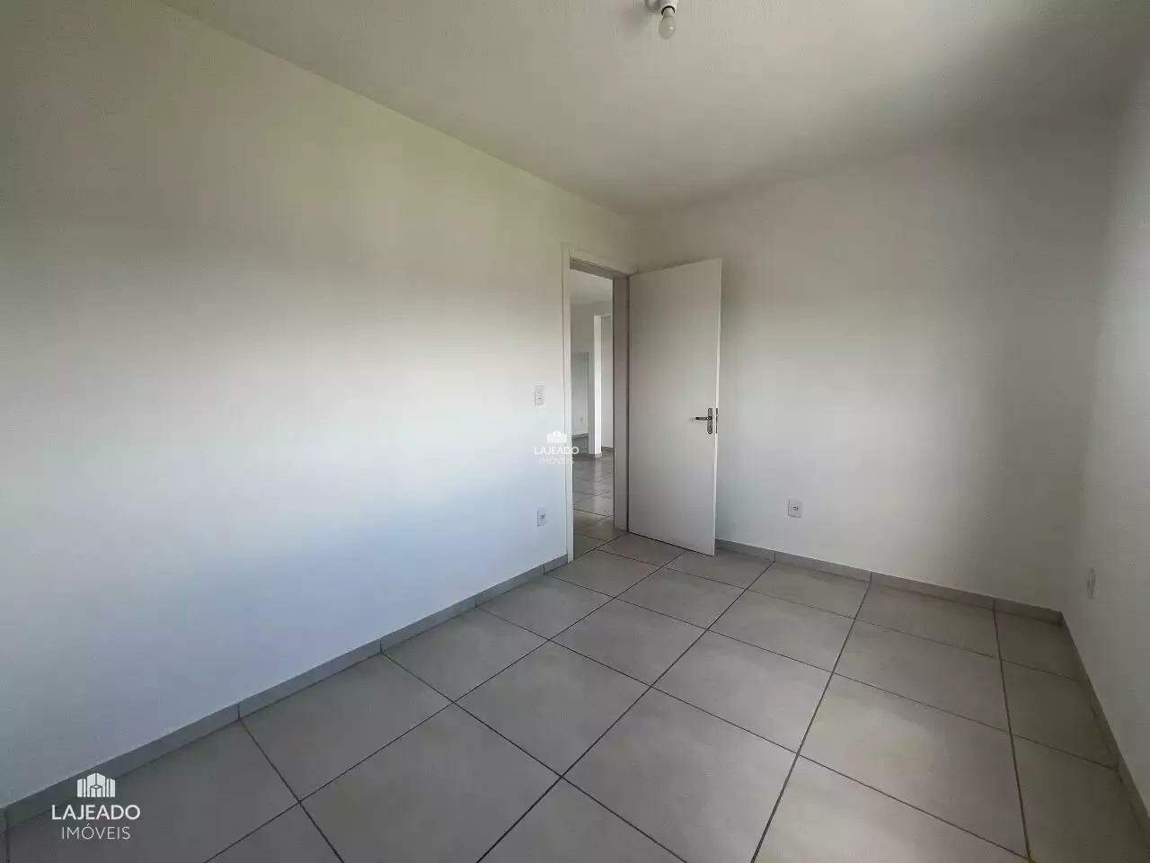 Apartamento, 2 quartos, 60 m² - Foto 8