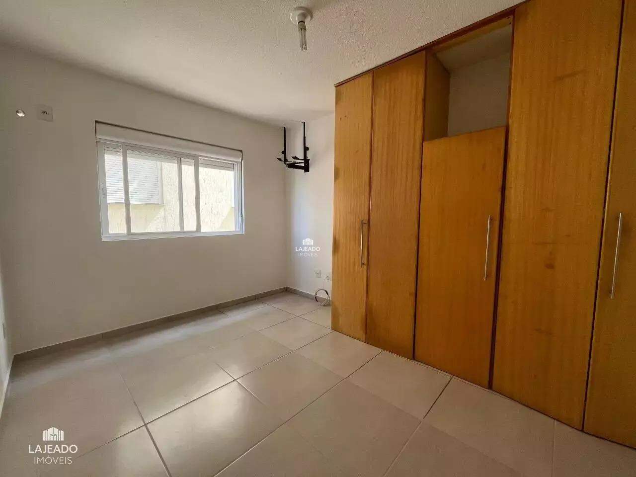 Apartamento, 2 quartos, 60 m² - Foto 7
