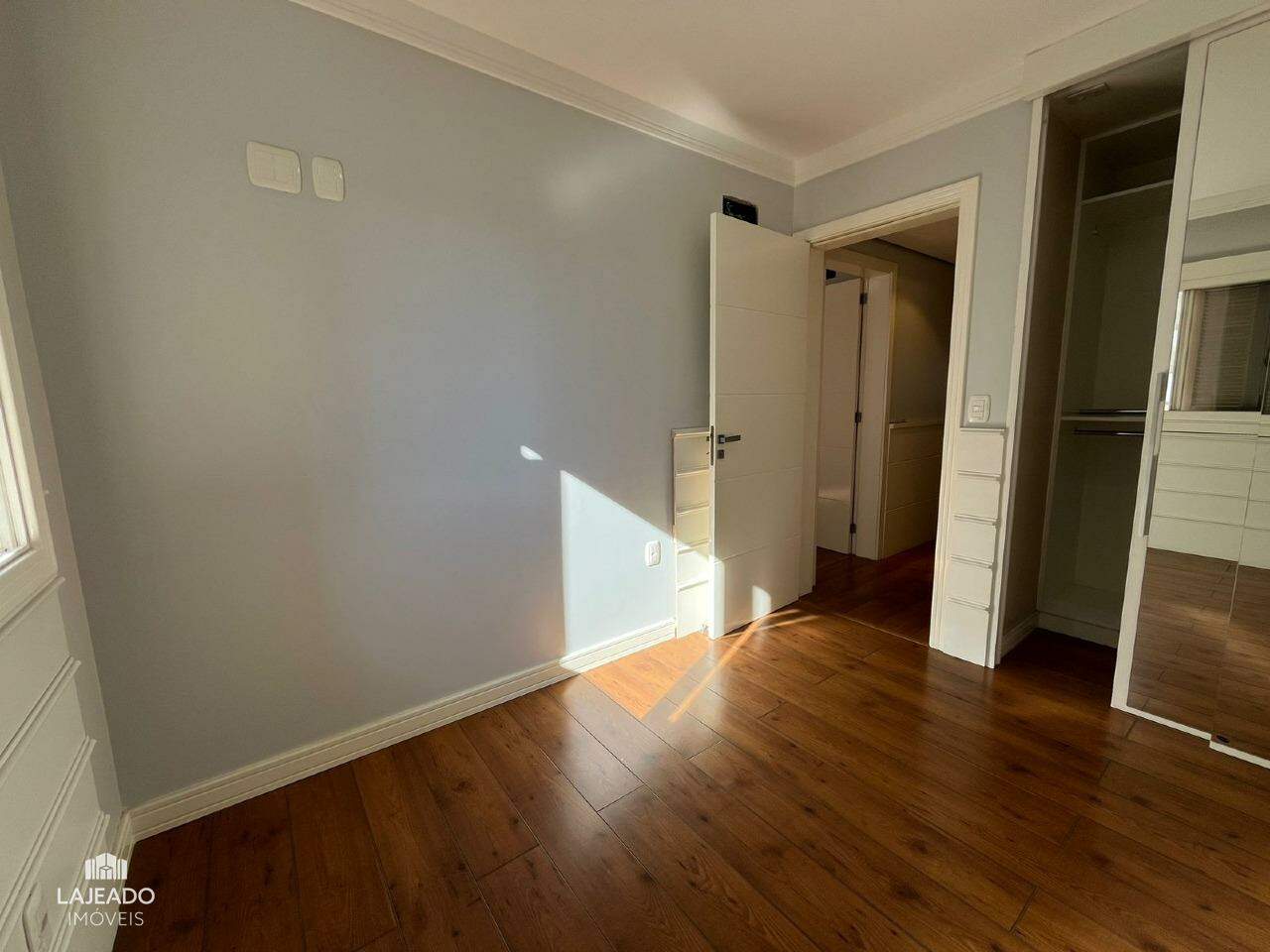 Apartamento, 3 quartos, 173 m² - Foto 17