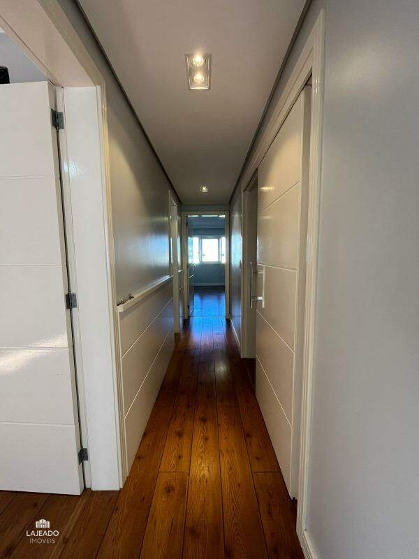 Apartamento, 3 quartos, 173 m² - Foto 15