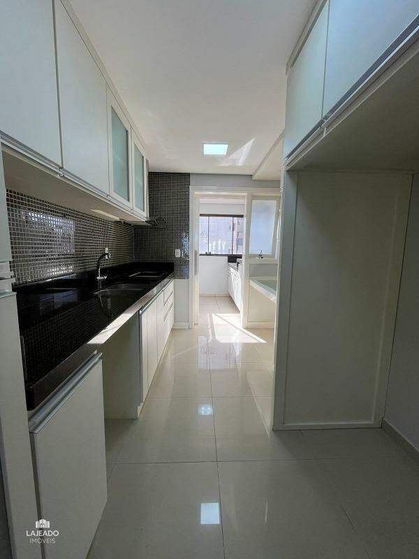 Apartamento, 3 quartos, 173 m² - Foto 7
