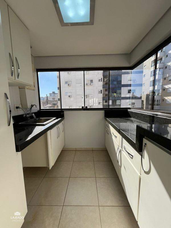 Apartamento, 3 quartos, 173 m² - Foto 8