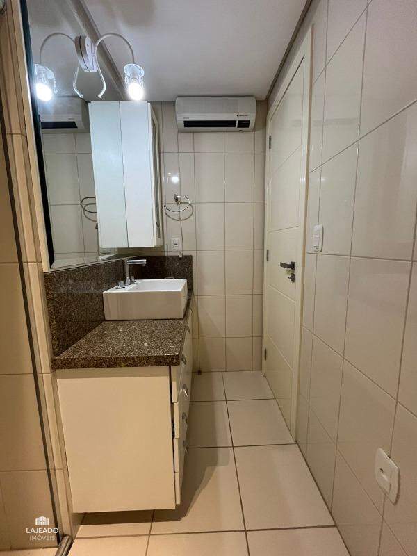 Apartamento, 3 quartos, 173 m² - Foto 19