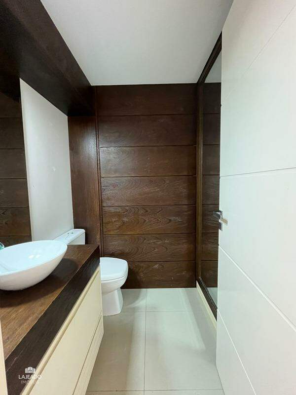 Apartamento, 3 quartos, 173 m² - Foto 9