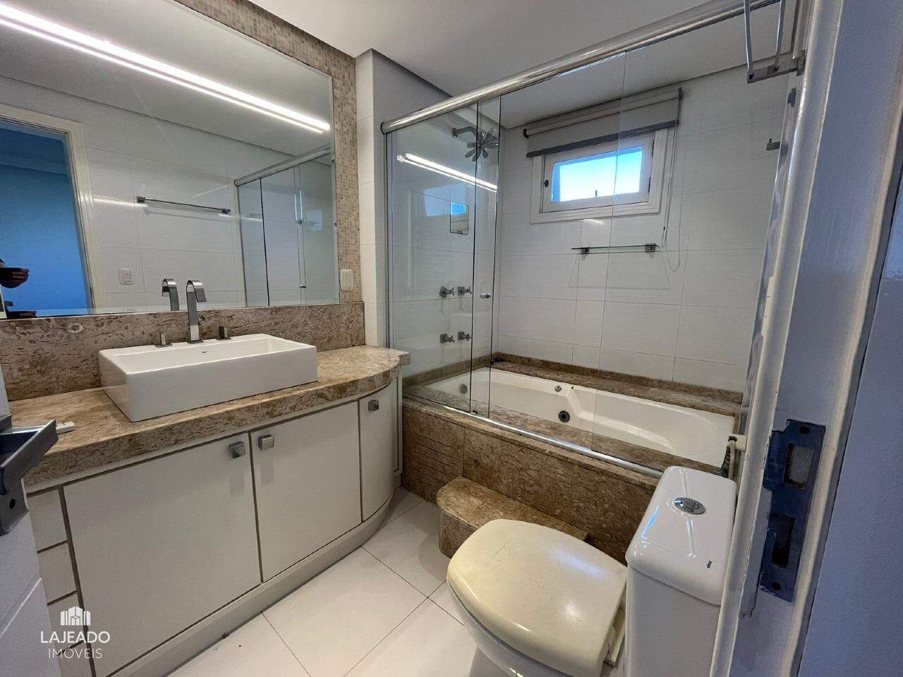 Apartamento, 3 quartos, 173 m² - Foto 13