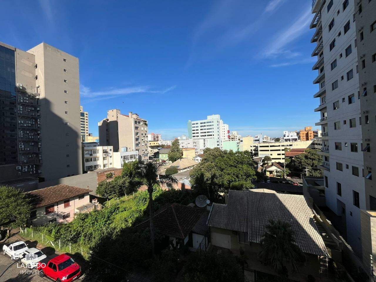 Apartamento, 3 quartos, 173 m² - Foto 6