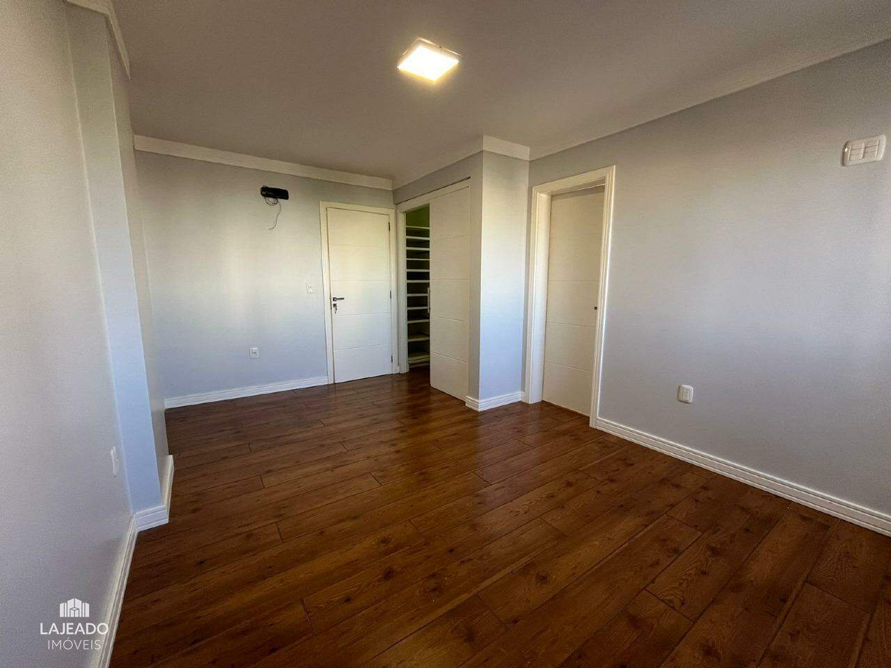 Apartamento, 3 quartos, 173 m² - Foto 11