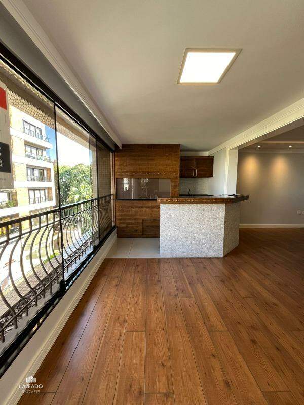 Apartamento, 3 quartos, 173 m² - Foto 5