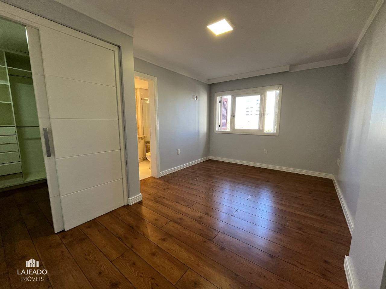 Apartamento, 3 quartos, 173 m² - Foto 10