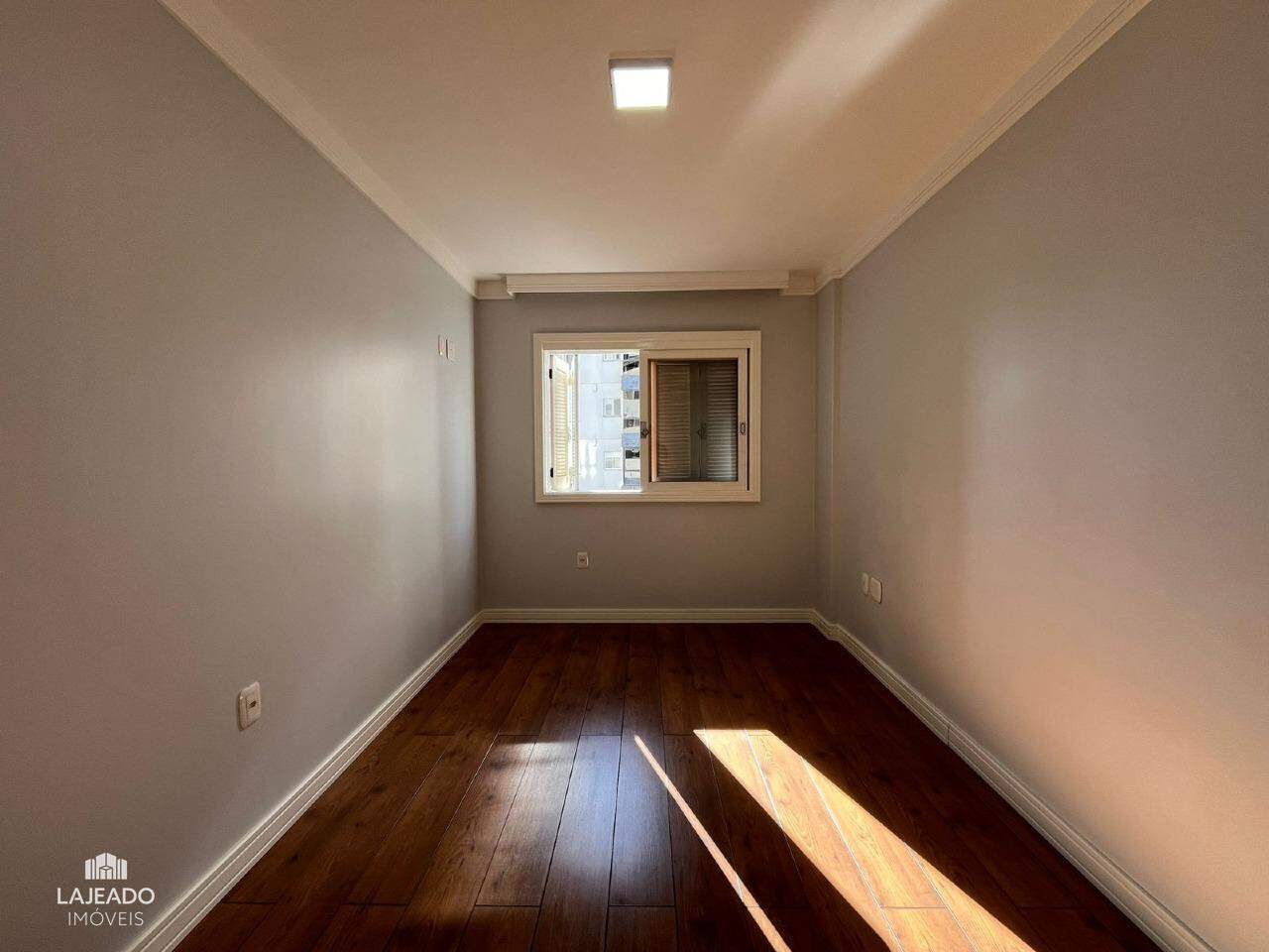 Apartamento, 3 quartos, 173 m² - Foto 16