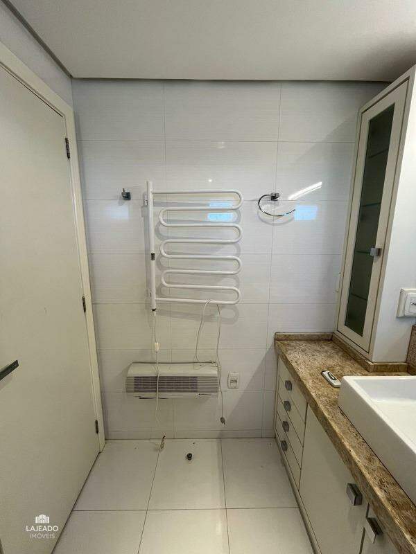 Apartamento, 3 quartos, 173 m² - Foto 14