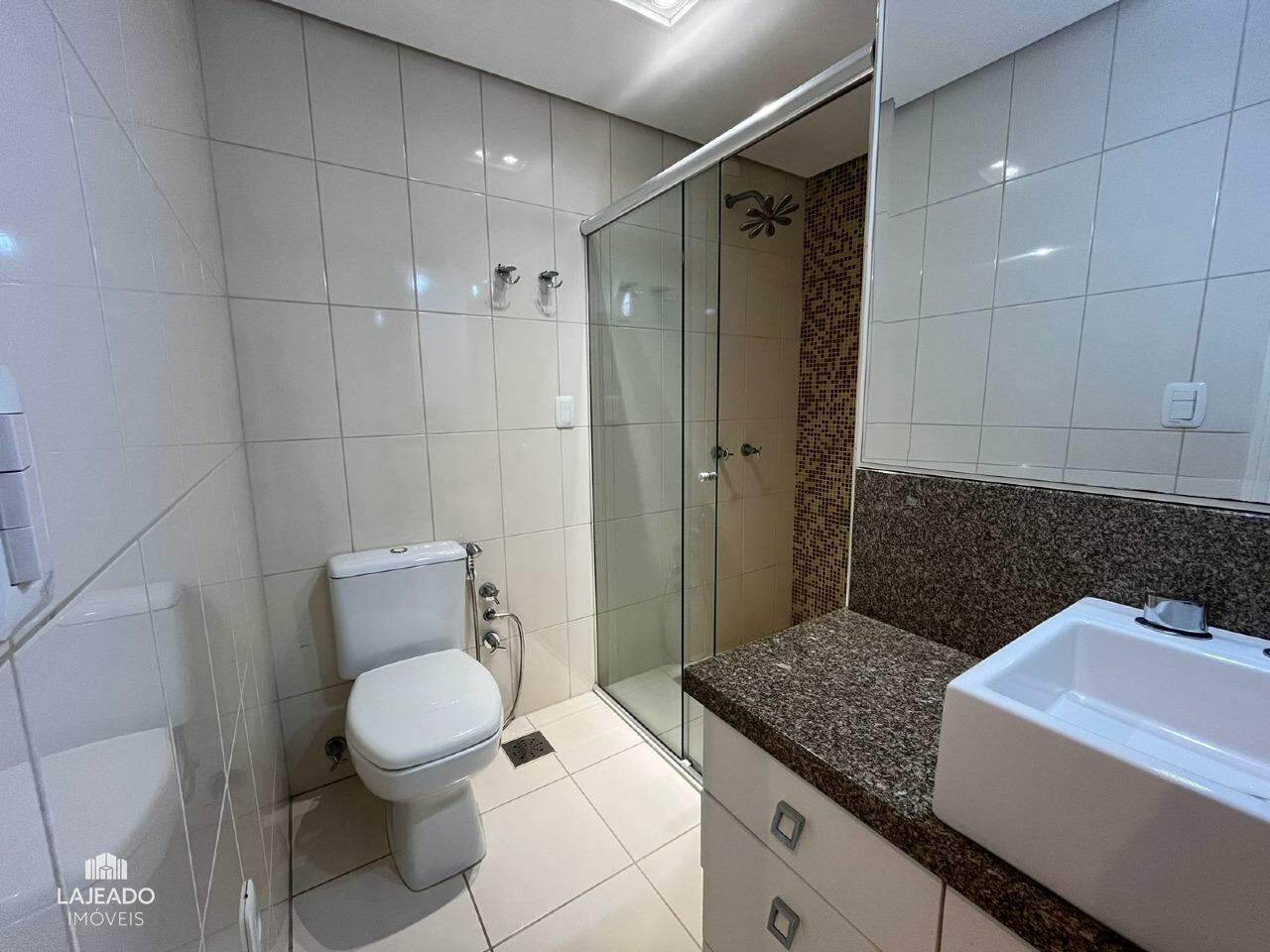 Apartamento, 3 quartos, 173 m² - Foto 18