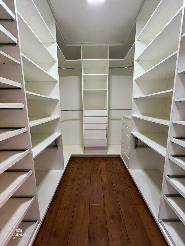 Apartamento, 3 quartos, 173 m² - Foto 12