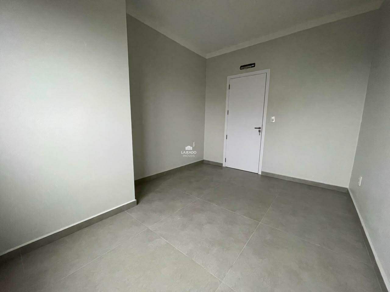 Apartamento, 1 quarto, 46 m² - Foto 9