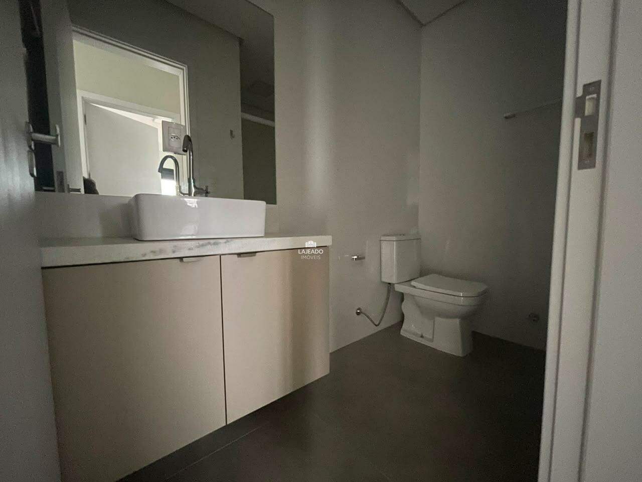 Apartamento, 1 quarto, 46 m² - Foto 7