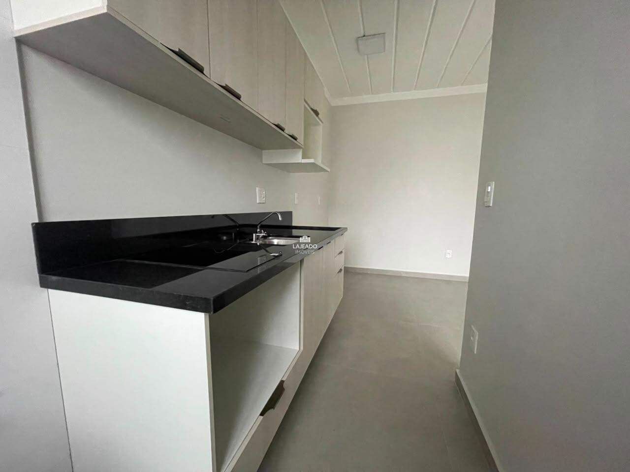 Apartamento, 1 quarto, 46 m² - Foto 5