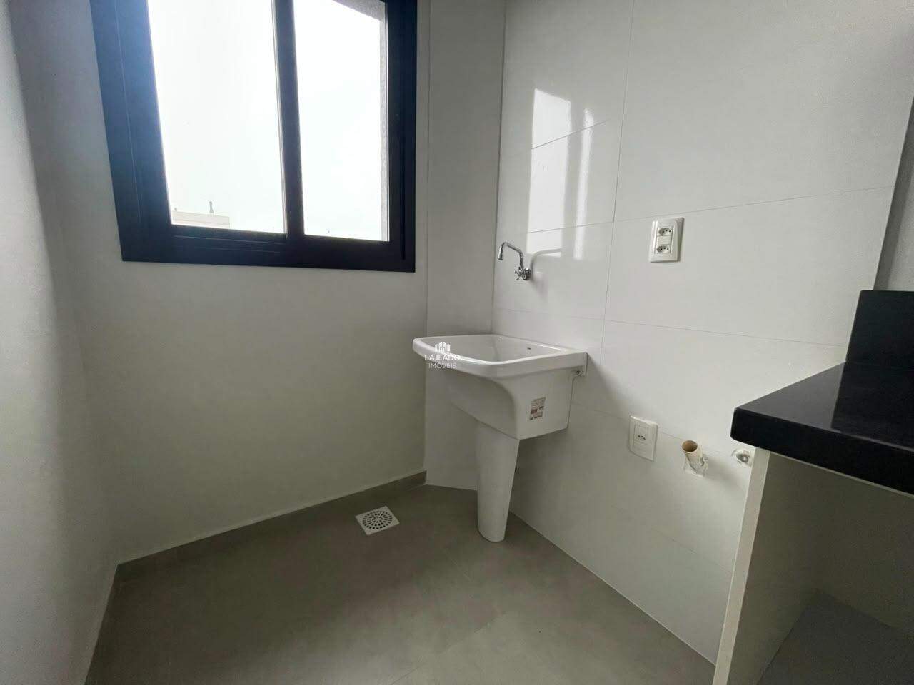 Apartamento, 1 quarto, 46 m² - Foto 6