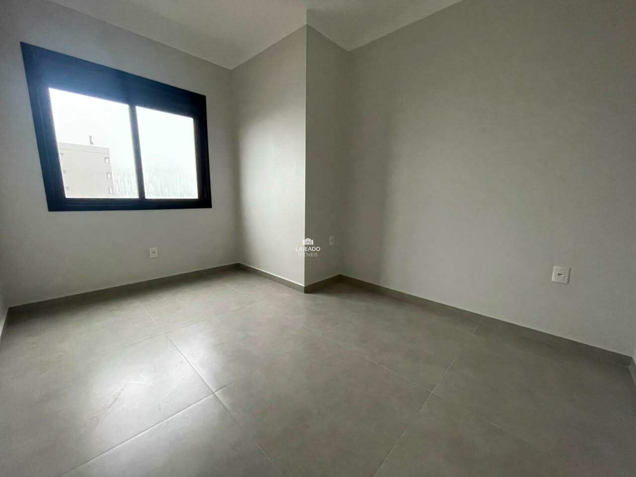 Apartamento, 1 quarto, 46 m² - Foto 8