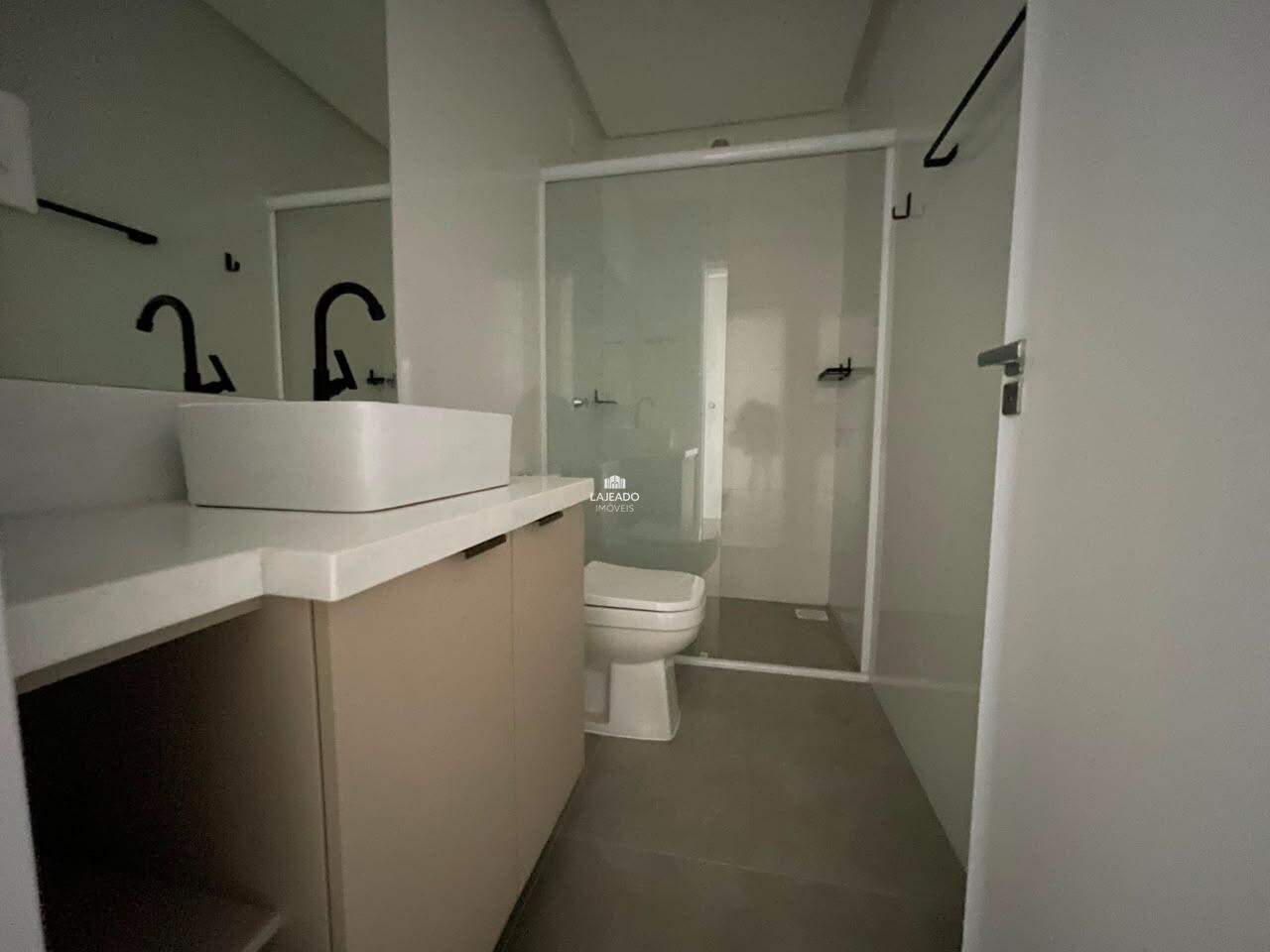 Apartamento, 2 quartos, 73 m² - Foto 7