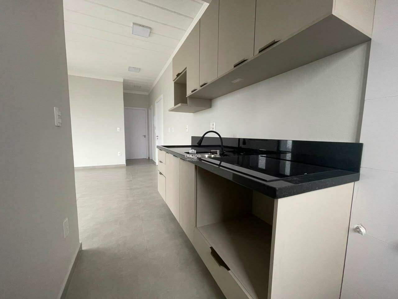 Apartamento, 2 quartos, 73 m² - Foto 5