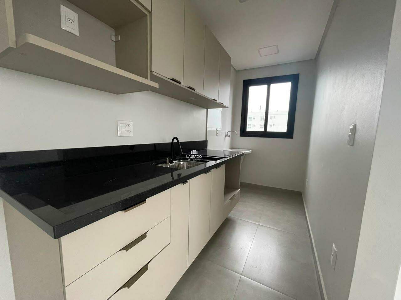Apartamento, 2 quartos, 73 m² - Foto 4