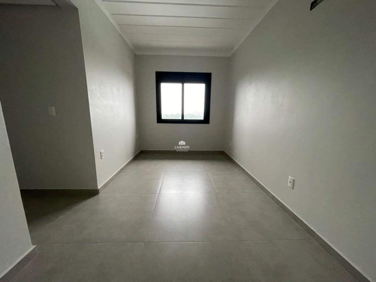 Apartamento, 2 quartos, 73 m² - Foto 8